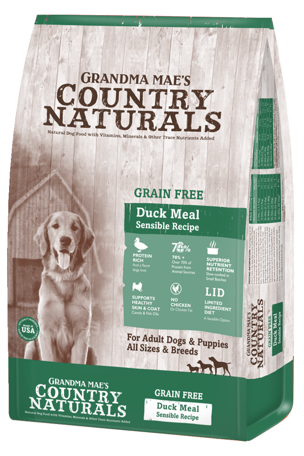 ドッグフード free stitch ENGLISH COUNTRY DUCK 6kg ドッグフード free stitch ENGLISH COUNTRY DUCK 6kg free